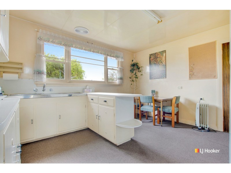 39 George Street, Wynyard TAS 7325