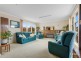 39 George Street, Wynyard TAS 7325