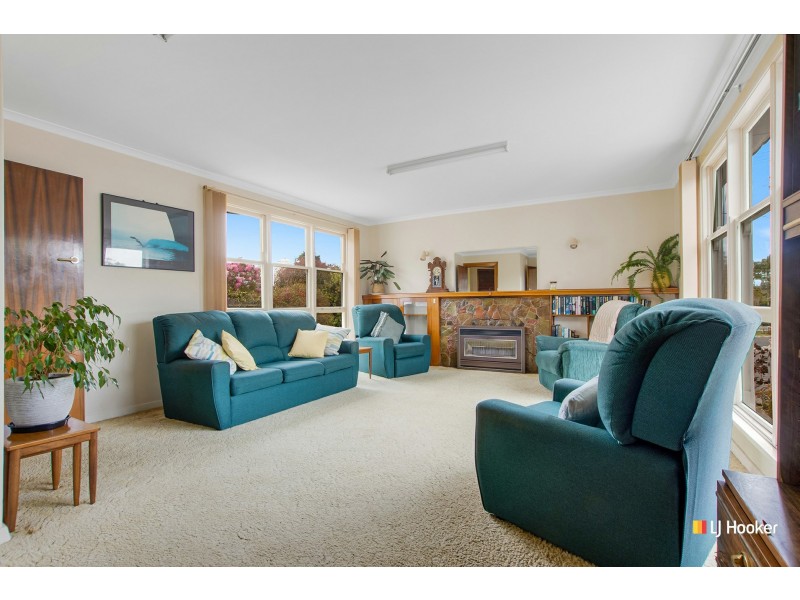 39 George Street, Wynyard TAS 7325