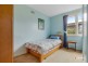 39 George Street, Wynyard TAS 7325