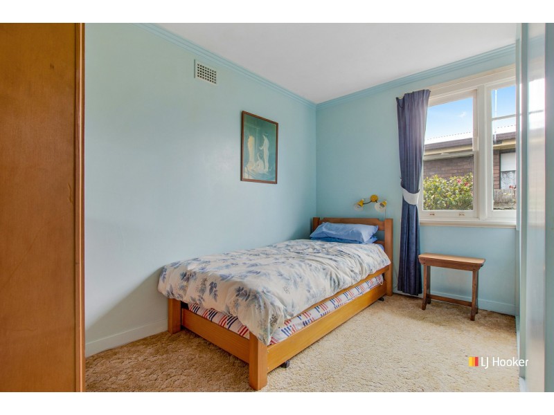 39 George Street, Wynyard TAS 7325