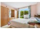 39 George Street, Wynyard TAS 7325