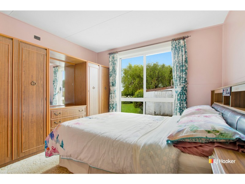 39 George Street, Wynyard TAS 7325