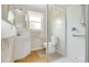 39 George Street, Wynyard TAS 7325