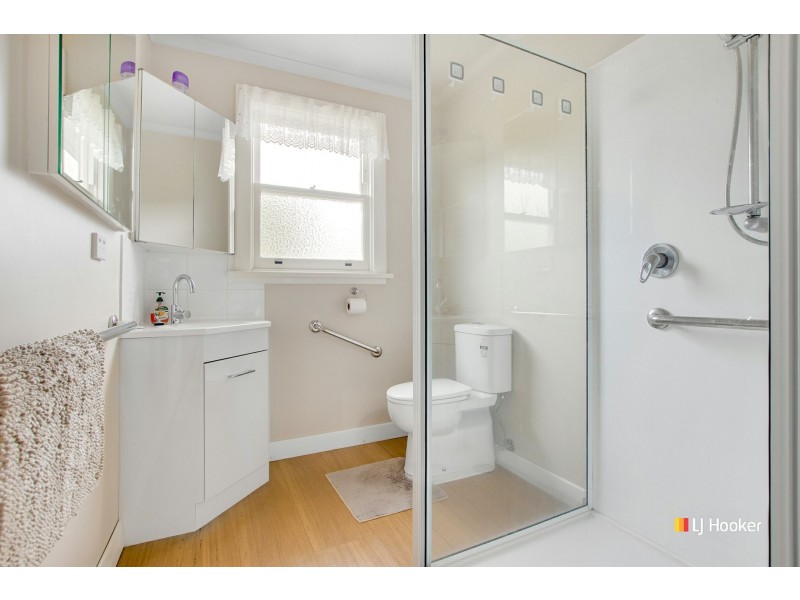 39 George Street, Wynyard TAS 7325