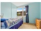 39 George Street, Wynyard TAS 7325