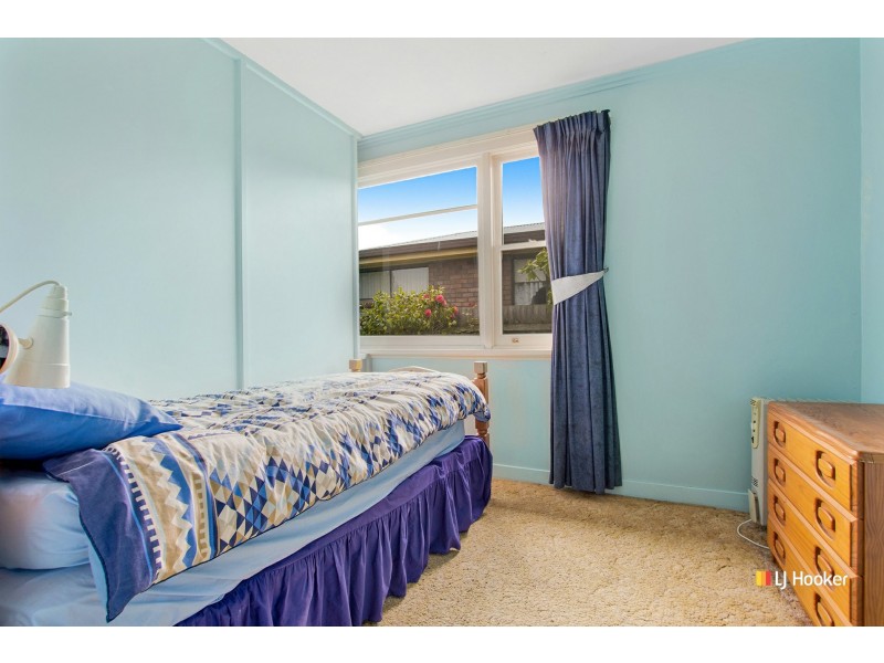 39 George Street, Wynyard TAS 7325