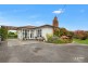 39 George Street, Wynyard TAS 7325