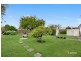 39 George Street, Wynyard TAS 7325