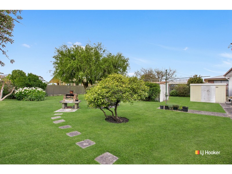39 George Street, Wynyard TAS 7325