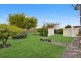39 George Street, Wynyard TAS 7325