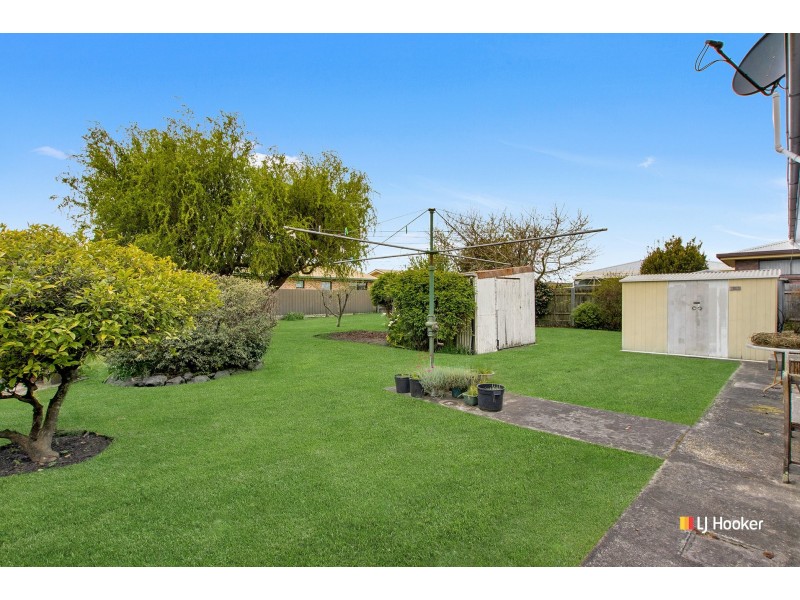 39 George Street, Wynyard TAS 7325