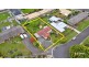 39 George Street, Wynyard TAS 7325