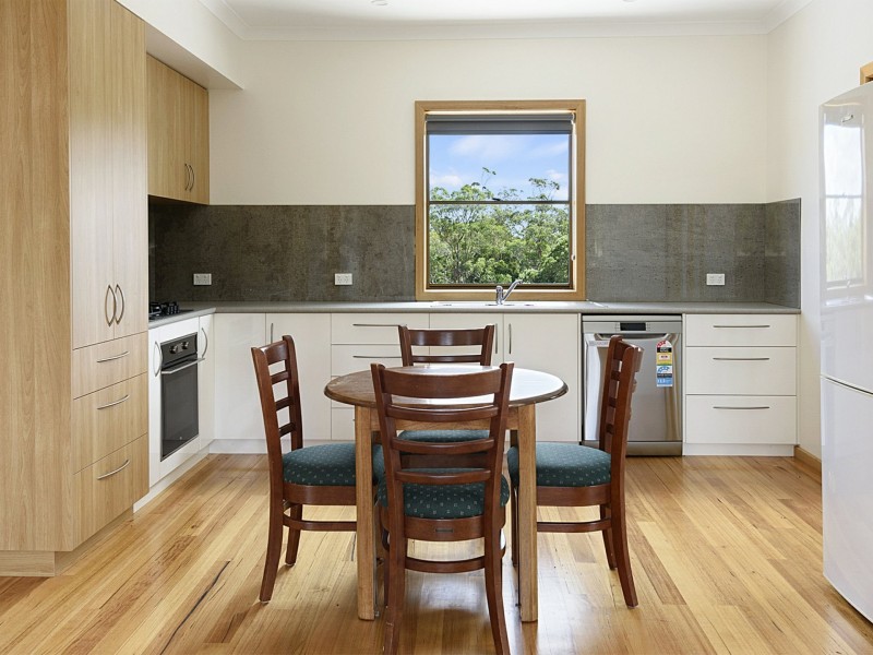 72 Brooks Road, Forest TAS 7330