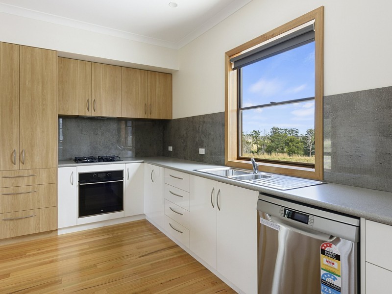 72 Brooks Road, Forest TAS 7330