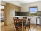 72 Brooks Road, Forest TAS 7330