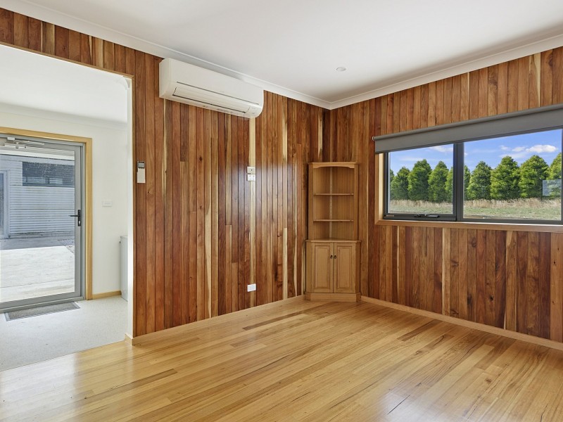 72 Brooks Road, Forest TAS 7330