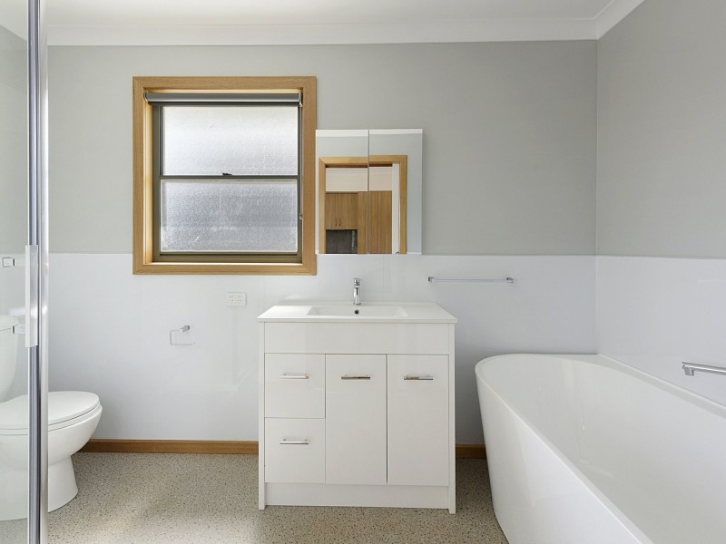 72 Brooks Road, Forest TAS 7330