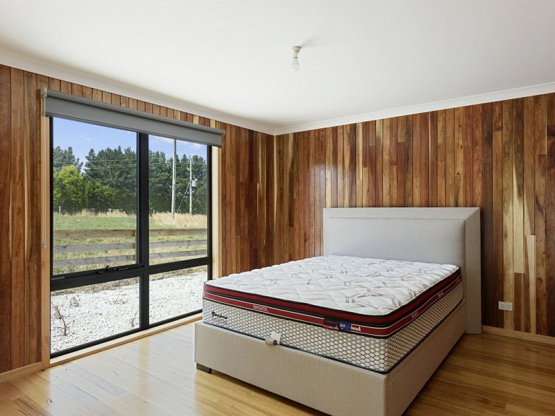 72 Brooks Road, Forest TAS 7330