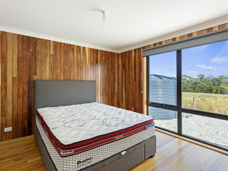 72 Brooks Road, Forest TAS 7330