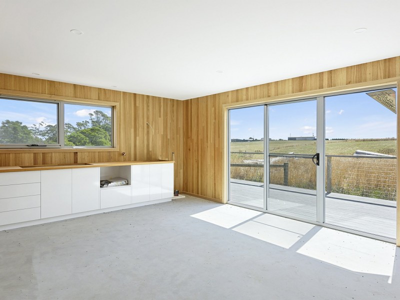 72 Brooks Road, Forest TAS 7330