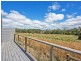 72 Brooks Road, Forest TAS 7330
