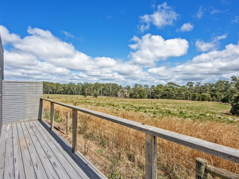 72 Brooks Road, Forest TAS 7330