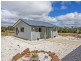 72 Brooks Road, Forest TAS 7330
