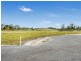 42 Graylyn Drive, Wynyard TAS 7325