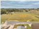 42 Graylyn Drive, Wynyard TAS 7325