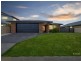 10 Sandy Crescent, Wynyard TAS 7325