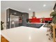 10 Sandy Crescent, Wynyard TAS 7325