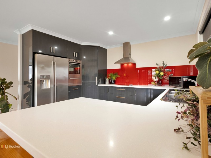 10 Sandy Crescent, Wynyard TAS 7325