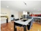 10 Sandy Crescent, Wynyard TAS 7325