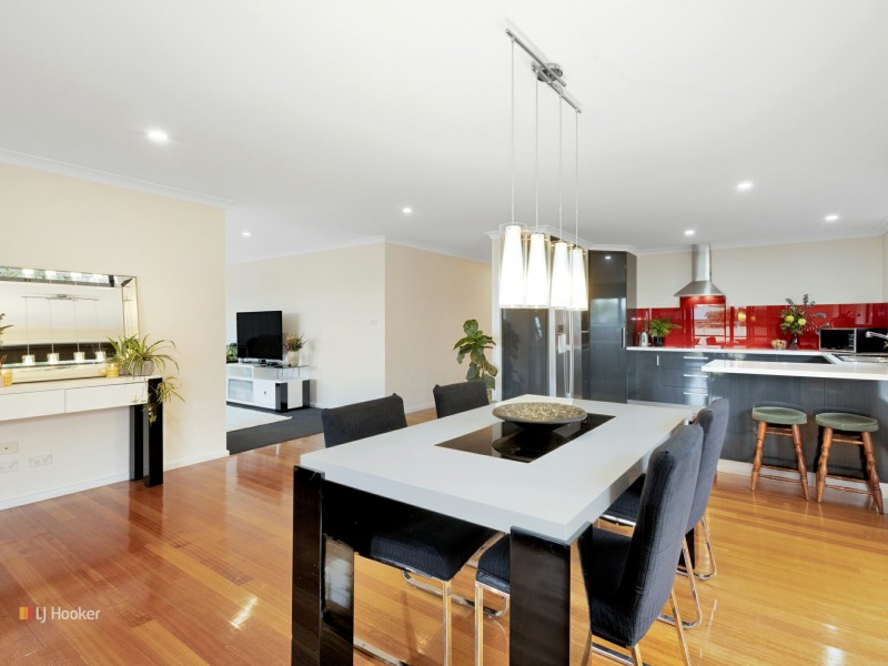 10 Sandy Crescent, Wynyard TAS 7325