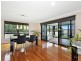 10 Sandy Crescent, Wynyard TAS 7325