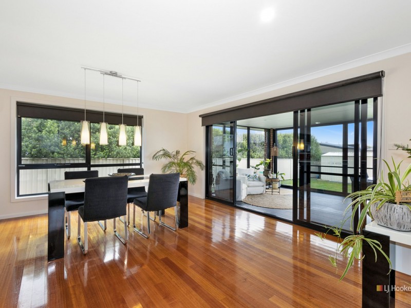 10 Sandy Crescent, Wynyard TAS 7325