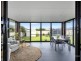 10 Sandy Crescent, Wynyard TAS 7325