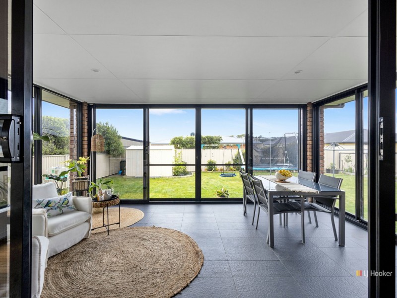 10 Sandy Crescent, Wynyard TAS 7325