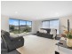 10 Sandy Crescent, Wynyard TAS 7325