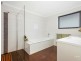 10 Sandy Crescent, Wynyard TAS 7325