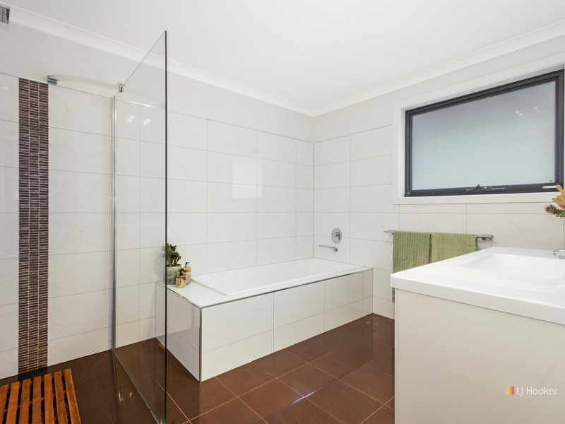 10 Sandy Crescent, Wynyard TAS 7325