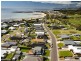 10 Sandy Crescent, Wynyard TAS 7325