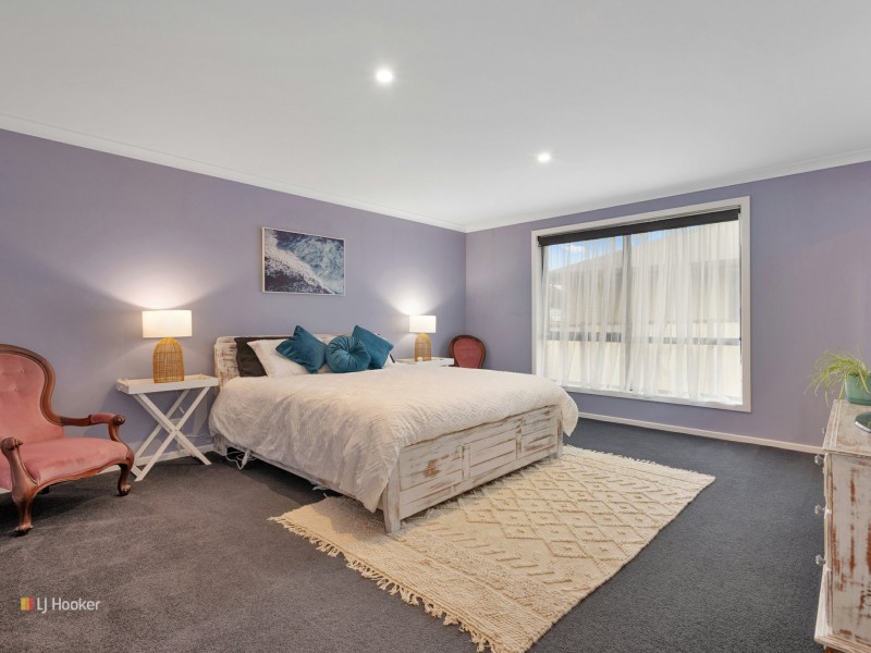 10 Sandy Crescent, Wynyard TAS 7325