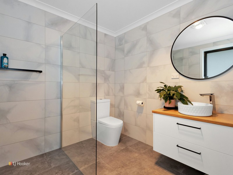 10 Sandy Crescent, Wynyard TAS 7325