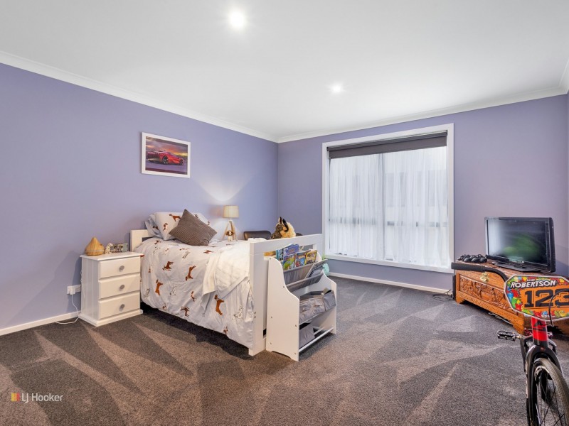 10 Sandy Crescent, Wynyard TAS 7325