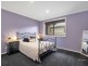 10 Sandy Crescent, Wynyard TAS 7325