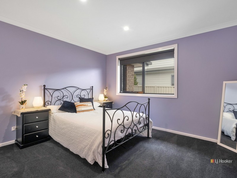 10 Sandy Crescent, Wynyard TAS 7325