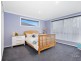10 Sandy Crescent, Wynyard TAS 7325