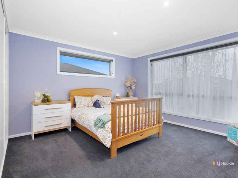 10 Sandy Crescent, Wynyard TAS 7325